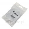 Nóżka gumowa 38x15mm AH (4szt)